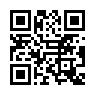 QR-Code zum Teilen des Angebots