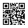 QR-Code zum Teilen des Angebots