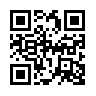 QR-Code zum Teilen des Angebots