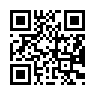 QR-Code zum Teilen des Angebots