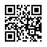 QR-Code zum Teilen des Angebots