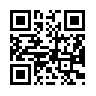 QR-Code zum Teilen des Angebots