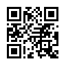 QR-Code zum Teilen des Angebots