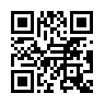 QR-Code zum Teilen des Angebots