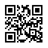 QR-Code zum Teilen des Angebots