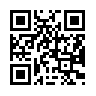 QR-Code zum Teilen des Angebots