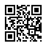 QR-Code zum Teilen des Angebots