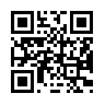 QR-Code zum Teilen des Angebots