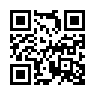 QR-Code zum Teilen des Angebots