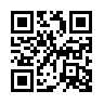 QR-Code zum Teilen des Angebots