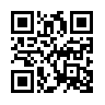 QR-Code zum Teilen des Angebots