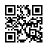 QR-Code zum Teilen des Angebots