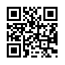 QR-Code zum Teilen des Angebots