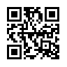 QR-Code zum Teilen des Angebots