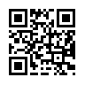 QR-Code zum Teilen des Angebots