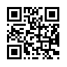 QR-Code zum Teilen des Angebots