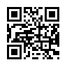 QR-Code zum Teilen des Angebots