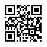 QR-Code zum Teilen des Angebots