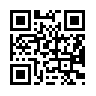 QR-Code zum Teilen des Angebots