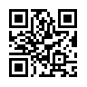 QR-Code zum Teilen des Angebots