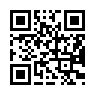 QR-Code zum Teilen des Angebots