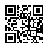 QR-Code zum Teilen des Angebots