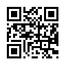 QR-Code zum Teilen des Angebots