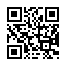 QR-Code zum Teilen des Angebots