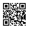 QR-Code zum Teilen des Angebots