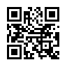 QR-Code zum Teilen des Angebots