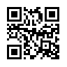 QR-Code zum Teilen des Angebots