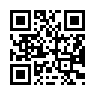 QR-Code zum Teilen des Angebots