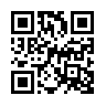 QR-Code zum Teilen des Angebots