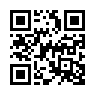 QR-Code zum Teilen des Angebots