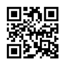 QR-Code zum Teilen des Angebots