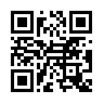 QR-Code zum Teilen des Angebots