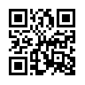 QR-Code zum Teilen des Angebots