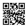 QR-Code zum Teilen des Angebots