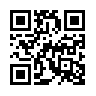 QR-Code zum Teilen des Angebots