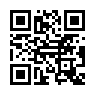 QR-Code zum Teilen des Angebots