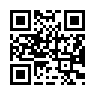 QR-Code zum Teilen des Angebots