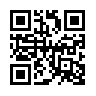 QR-Code zum Teilen des Angebots