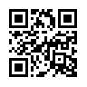 QR-Code zum Teilen des Angebots