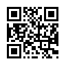 QR-Code zum Teilen des Angebots