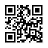 QR-Code zum Teilen des Angebots