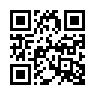 QR-Code zum Teilen des Angebots