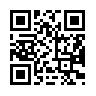 QR-Code zum Teilen des Angebots