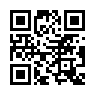 QR-Code zum Teilen des Angebots