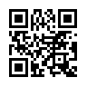 QR-Code zum Teilen des Angebots