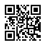 QR-Code zum Teilen des Angebots